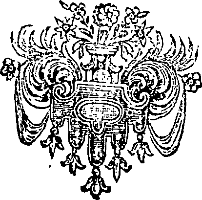 011/011090240001040_0.png