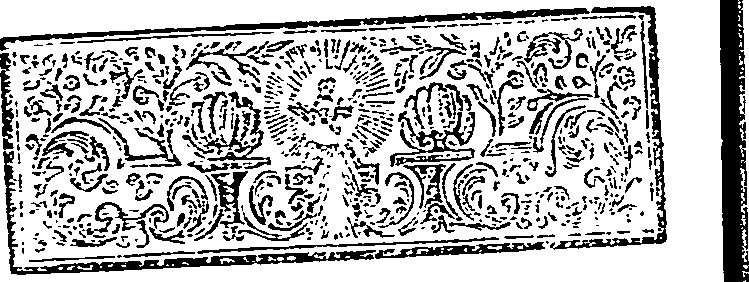011/011090240001050_0.png