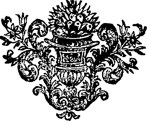011/011090240001080_0.png