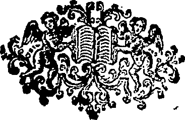 011/011090240001120_0.png