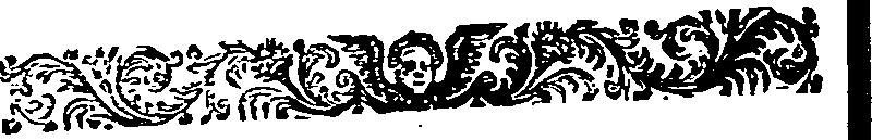 011/011090240001130_0.png