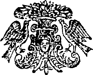 011/011090240001140_0.png