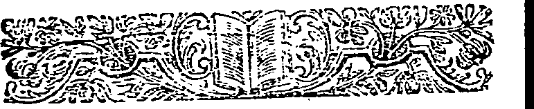 011/011090240001150_0.png