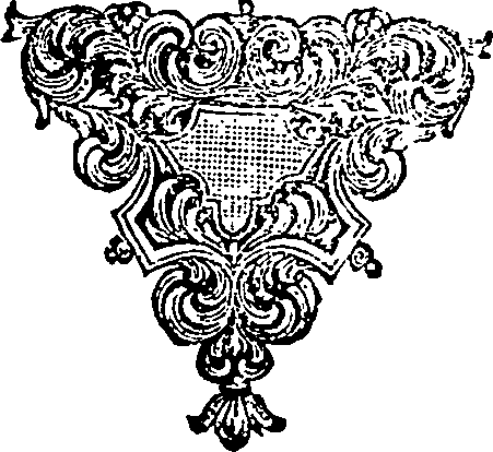 011/011090240001160_0.png