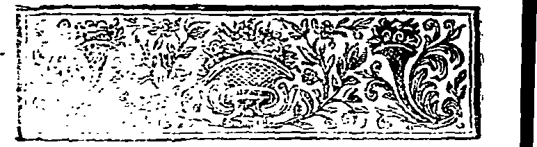 011/011090240001170_0.png