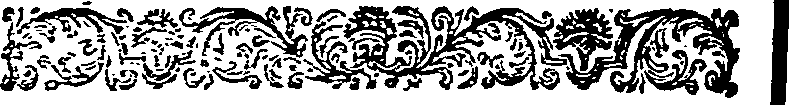 011/011090240001190_1.png