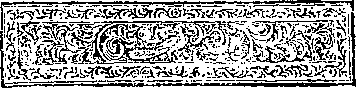 011/011090240001220_0.png
