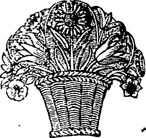 011/011090240001230_0.png
