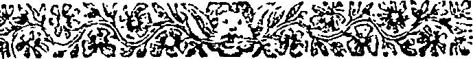 011/011090240001240_0.png