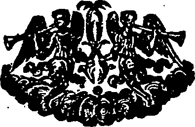 011/011090240001250_0.png