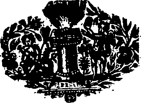 011/011090240001270_0.png