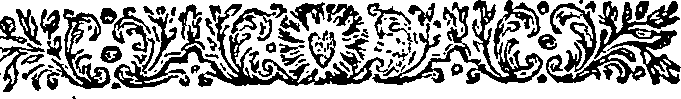 011/011090240001280_0.png