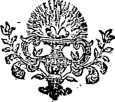 011/011090240001290_0.png