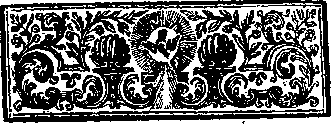 011/011090240001300_0.png