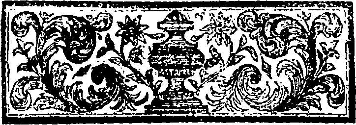 011/011090240001360_1.png