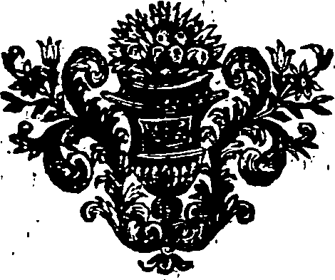 011/011090240001370_0.png