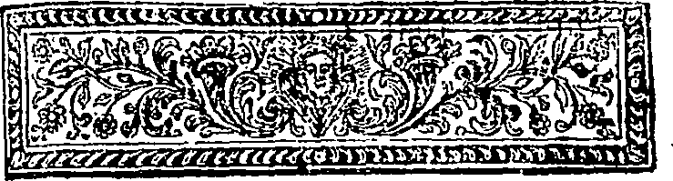 011/011090240001380_0.png