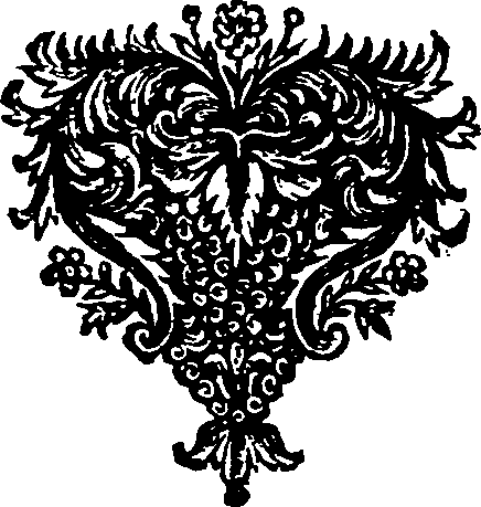 011/011090240001390_0.png