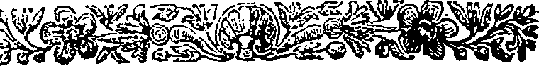 011/011090240001400_0.png