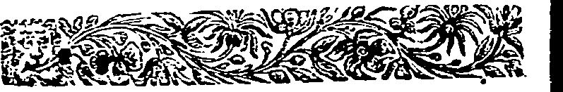 011/011090240001410_0.png