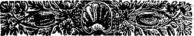 011/011090240001420_0.png