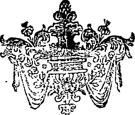 011/011090240001430_0.png