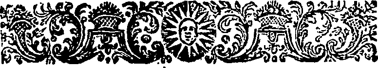 011/011090240001440_1.png