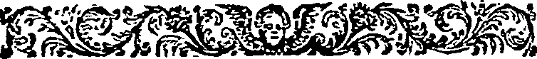 011/011090240001470_0.png