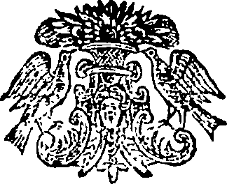 011/011090240001480_0.png