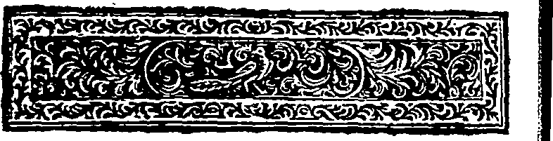 011/011090240001490_0.png