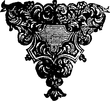 011/011090240001500_0.png