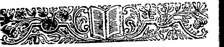 011/011090240001510_0.png