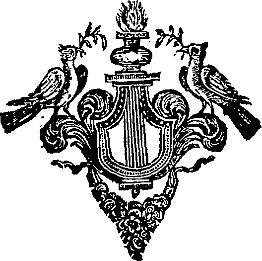 011/011090240001520_0.png