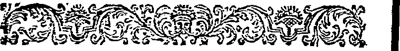 011/011090240001530_0.png