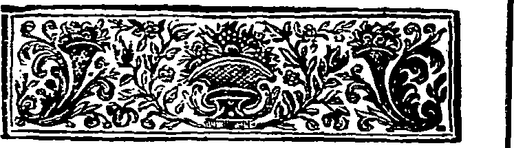 011/011090240001570_0.png