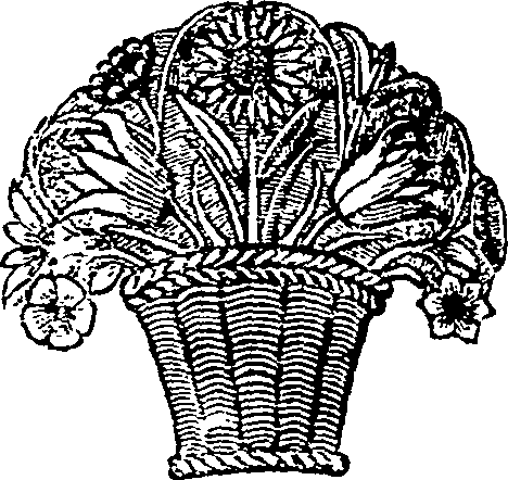 011/011090240001590_0.png