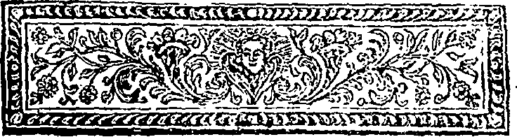 011/011090240001600_0.png