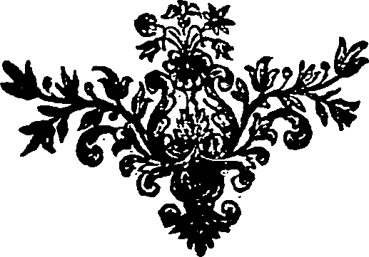 011/011090240001610_0.png