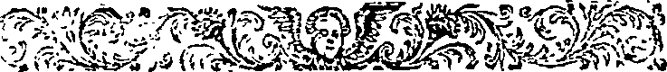 011/011090240001620_0.png