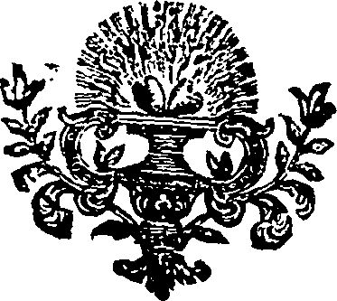 011/011090240001630_0.png