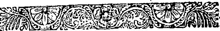 011/011090240001640_0.png