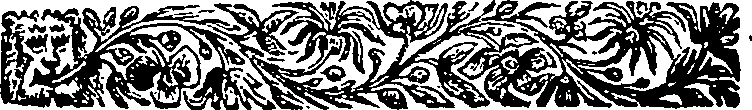011/011090240001660_0.png