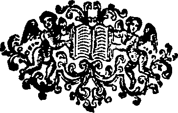 011/011090240001680_0.png