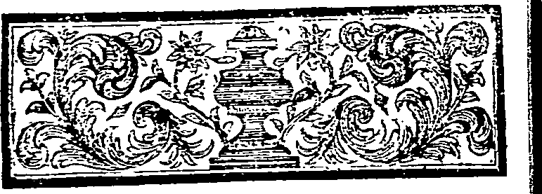 011/011090240001690_0.png