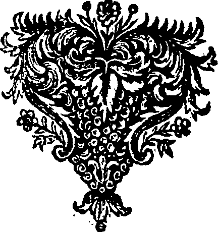 011/011090240001720_0.png