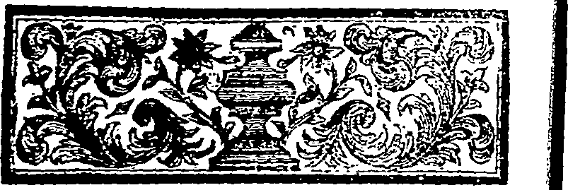 011/011090240001730_0.png