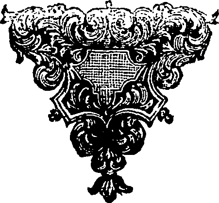 011/011090240001740_0.png