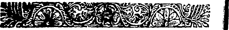 011/011090240001750_0.png