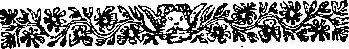 011/011090240001760_0.png