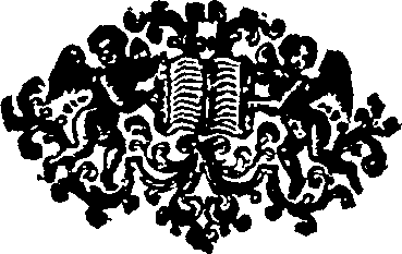 011/011090240001790_0.png